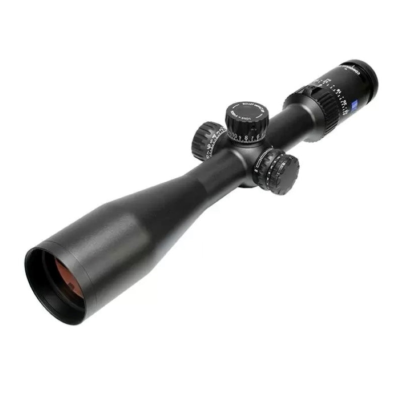Zeiss Conquest V4 6-24X50 Reticle #89 ZMOAi-20