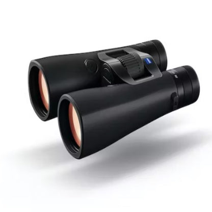 Zeiss Victory RF 10x54 Rangefinding Binocular