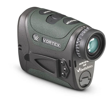 Vortex Razor HD 4000 GB Rangefinder
