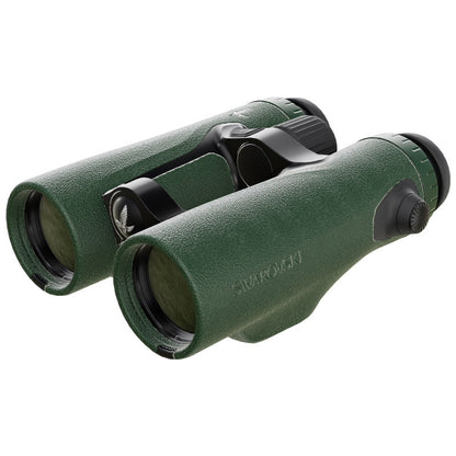 Swarovski EL Range 10x42 Rangefinding Binocular