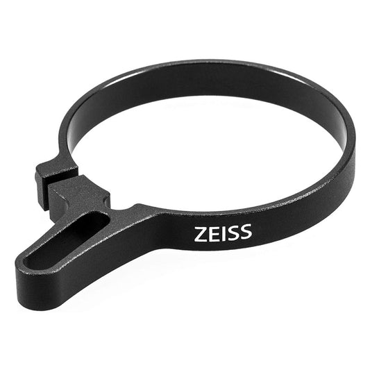 Zeiss Magnification Throw Lever- V4 Scopes