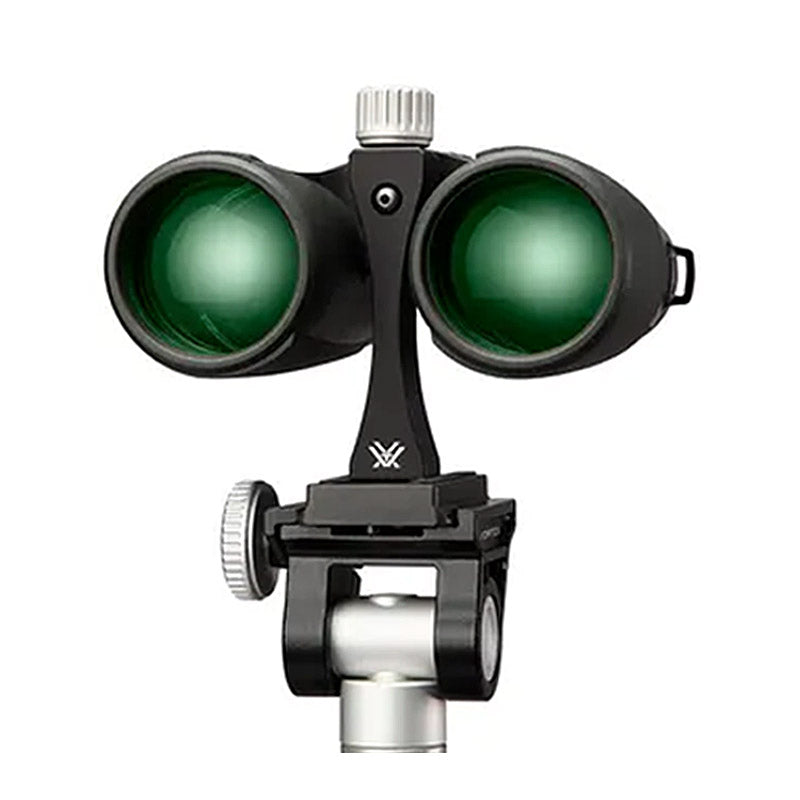 Vortex Pro Binocular Adapter