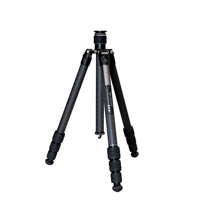 Epic Outdoors Ultra Tripod LEGS ONLY