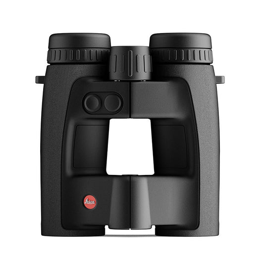 Leica Geovid Pro 10x32 Rangefinding Binocular