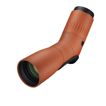 Swarovski ATC 17-40x56 Spotting Scope