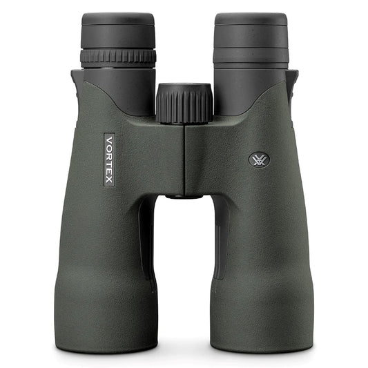 Vortex Razor UHD 12x50 Binoculars