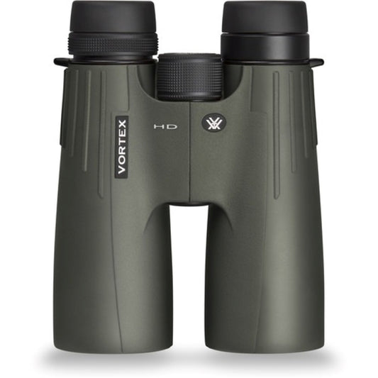 Vortex Viper 12x50 HD Binoculars