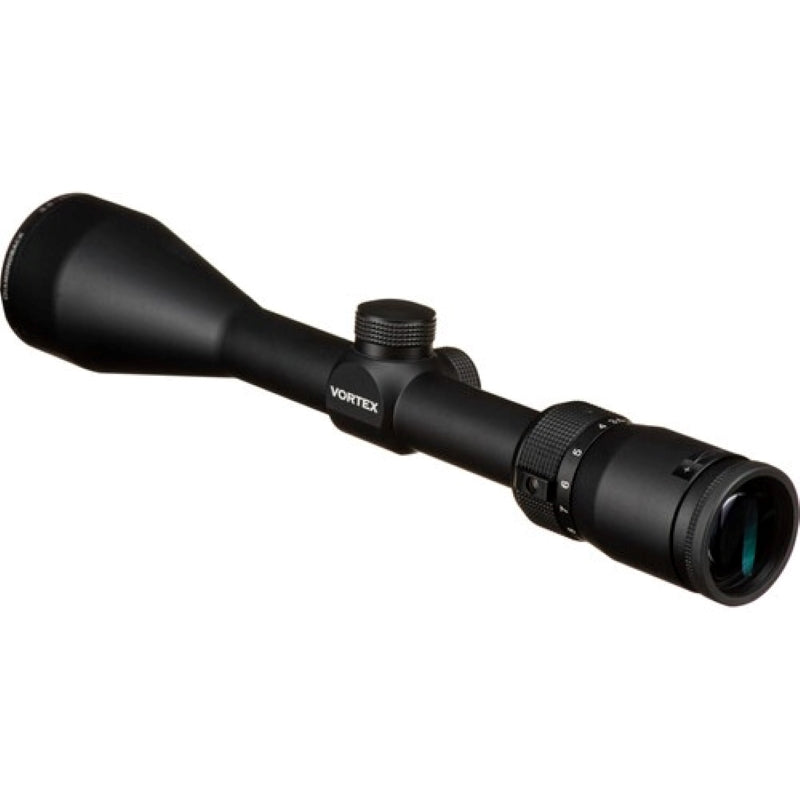 Vortex Diamondback 3.5-10x50 BDC Rifle Scope