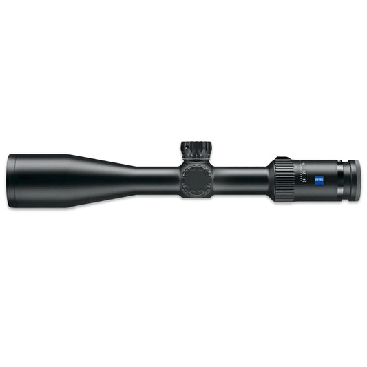 Zeiss Conquest V4 6-24X50 Reticle #89 ZMOAi-20