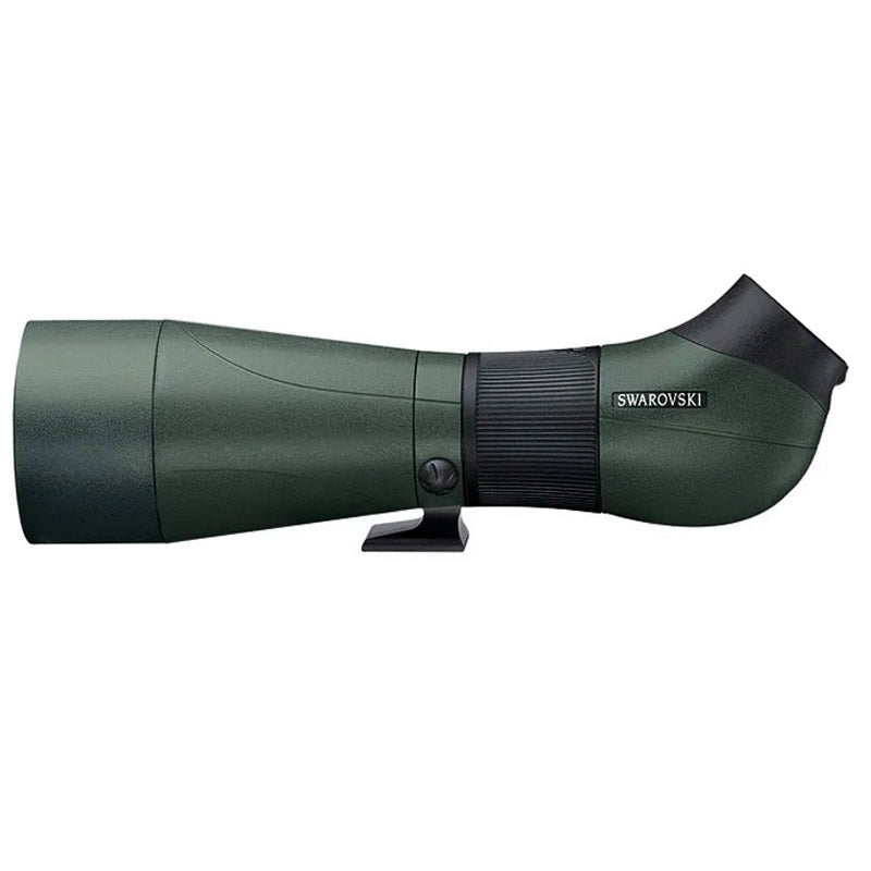 Swarovski ATS 80 HD Scope Body