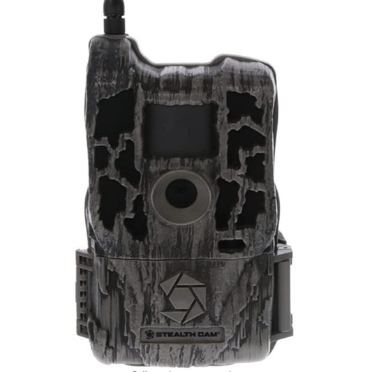 Stealth Cam Reactor Cellular (AT&T) Trail Camera