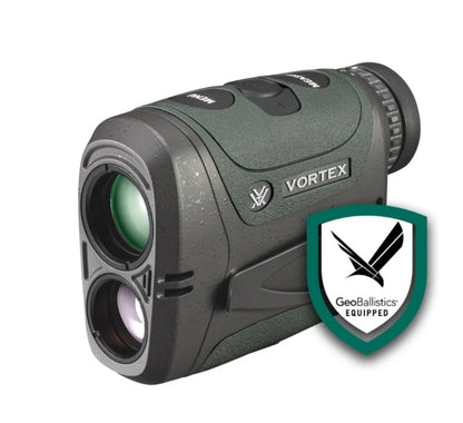 Vortex Razor HD 4000 GB Rangefinder