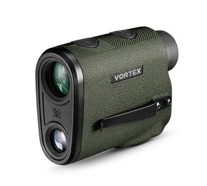 Vortex Diamondback HD 2000 Rangefinder