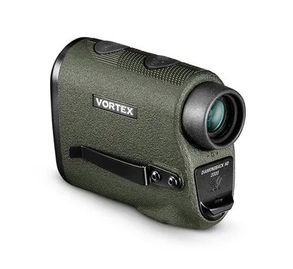 Vortex Diamondback HD 2000 Rangefinder