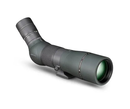 Vortex Razor HD 22-48x65 (Angled) Spotting Scope