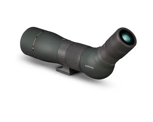 Vortex Razor HD 22-48x65 (Angled) Spotting Scope