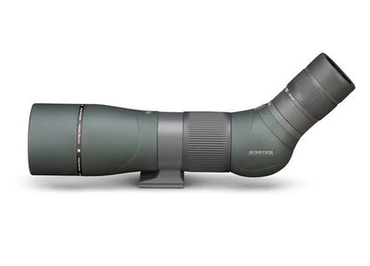 Vortex Razor HD 22-48x65 (Angled) Spotting Scope