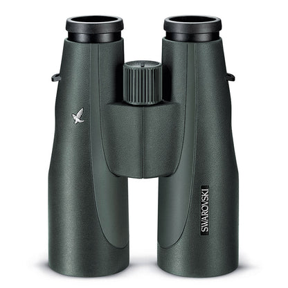 Swarovski 15x56 SLC Binocular