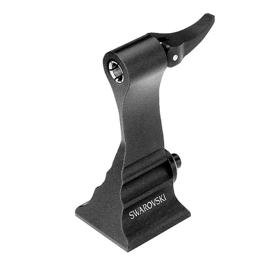 Swarovski TAs-SLC Tripod Adapter