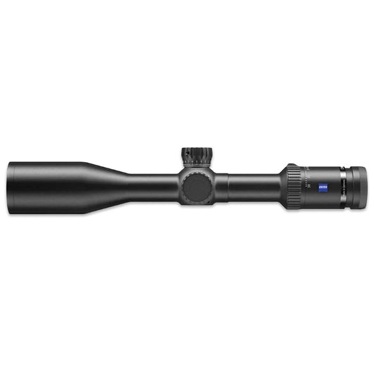 Zeiss Conquest V6 3-18x50 ZMOA-2 Reticle #94 Rifle Scope
