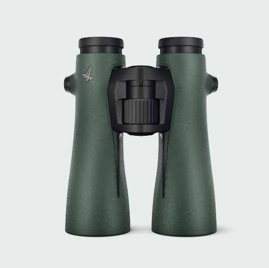 Swarovski NL Pure 14x52 Binocular (PRE-ORDER)