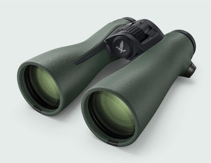 Swarovski NL Pure 14x52 Binocular (PRE-ORDER)