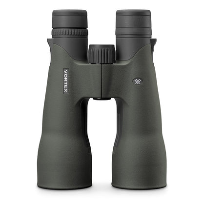 Vortex Razor UHD 18x56 Binocular