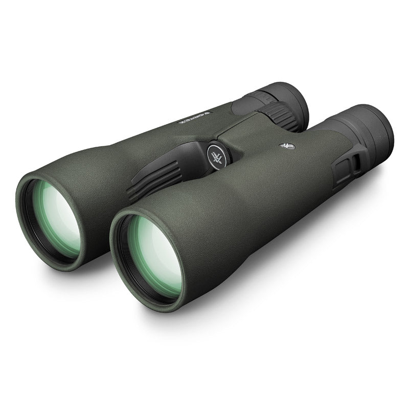 Vortex Razor UHD 18x56 Binocular