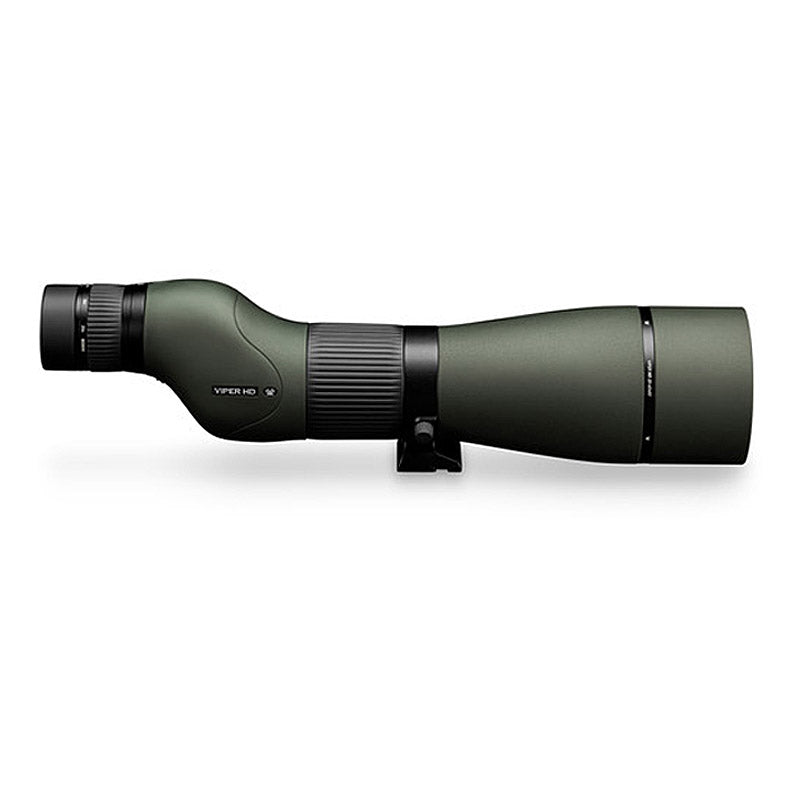 Vortex Viper HD 20-60X85 Straight Spotting Scope