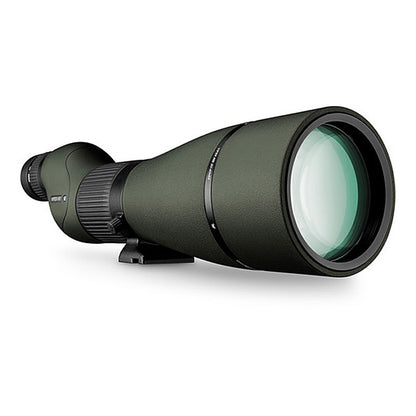 Vortex Viper HD 20-60X85 Straight Spotting Scope