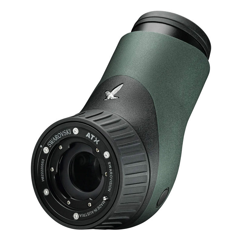 Swarovski ATX Eyepiece