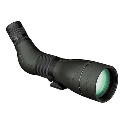 Vortex Diamondback HD 20-60x85 Angled Spotting Scope