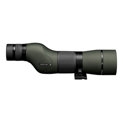 Vortex Viper HD 15-45x65 Straight Spotting Scope