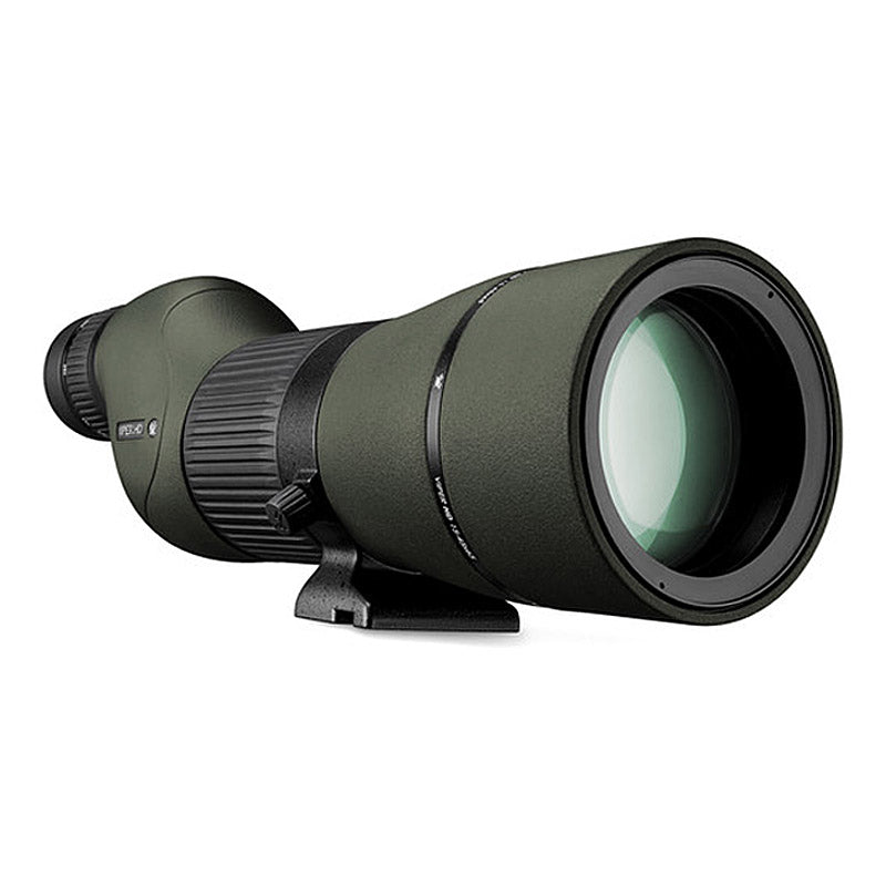 Vortex Viper HD 15-45x65 Straight Spotting Scope