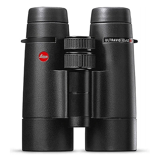 Leica Ultravid HD 10x42 Binocular