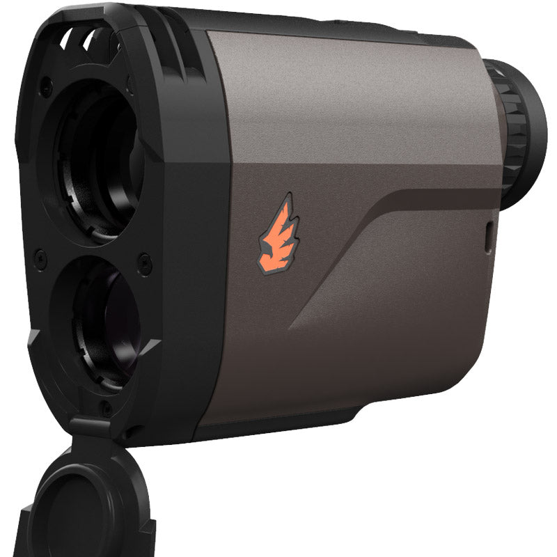 Revic BR4 Ballistic Rangefinder