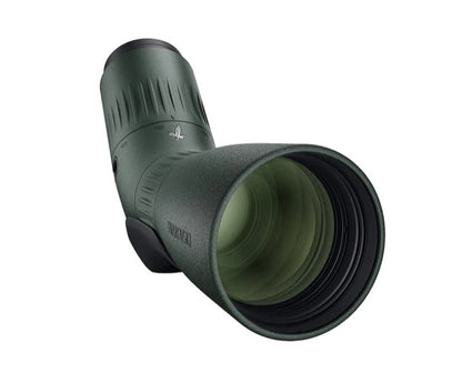 Swarovski ATC 17-40x56 Spotting Scope