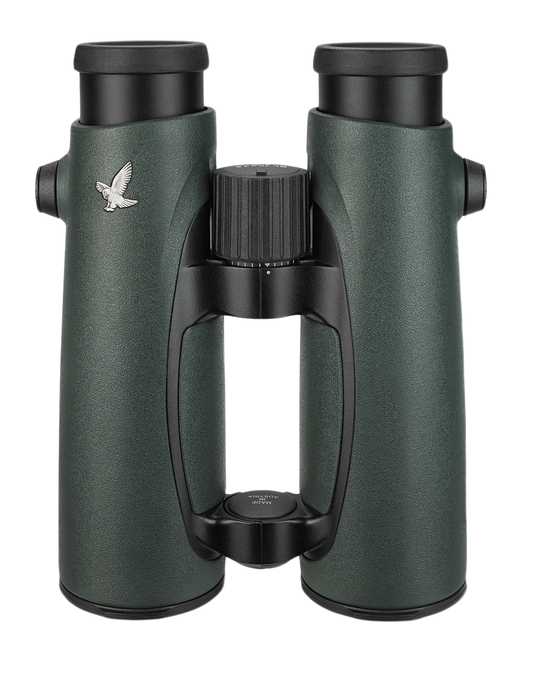 Swarovski Optik EL 10x42 Binoculars