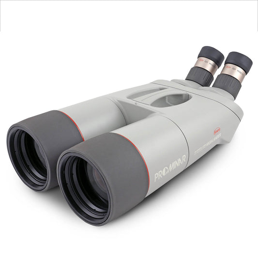 Kowa High Lander Prominar Long Range Binoculars