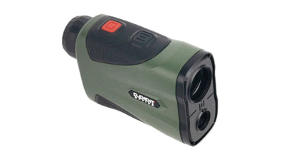 Element Optics Helix 1500 Ballistic Ragefinder