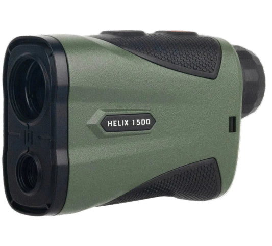 Element Optics Helix 1500 Ballistic Ragefinder