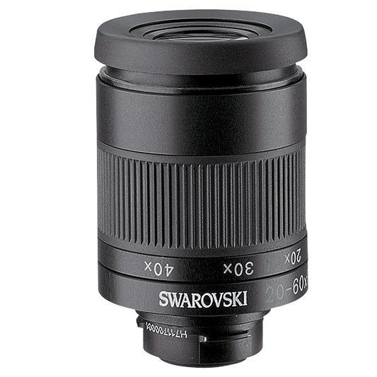 Swarovski Optik 20-60x Eyepiece Module