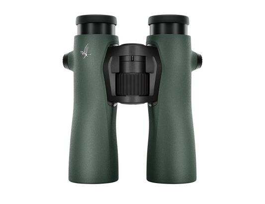 Swarovski Optik NL Pure 10x42 Binoculars