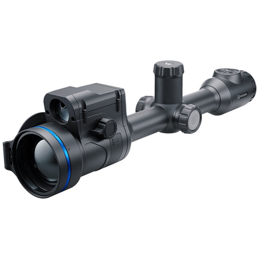 Pulsar Thermion 2 LRF XP60 Thermal Rifle Scope