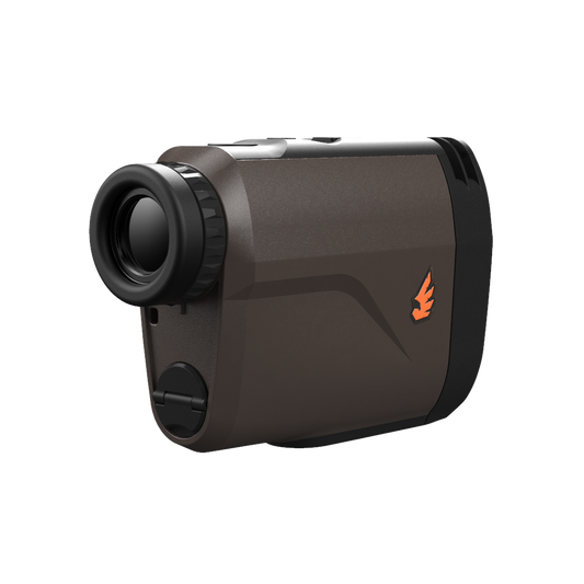 Revic BR4 Ballistic Rangefinder