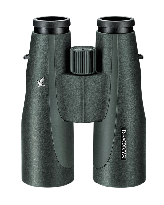 Swarovski Optik SLC 15x56 Binoculars