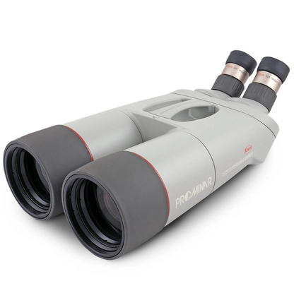 Kowa Highlander Prominar Long Range Binoculars