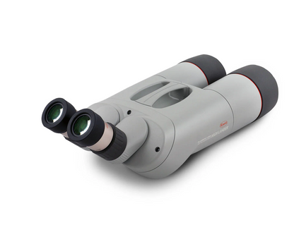 Kowa Highlander Prominar Long Range Binoculars