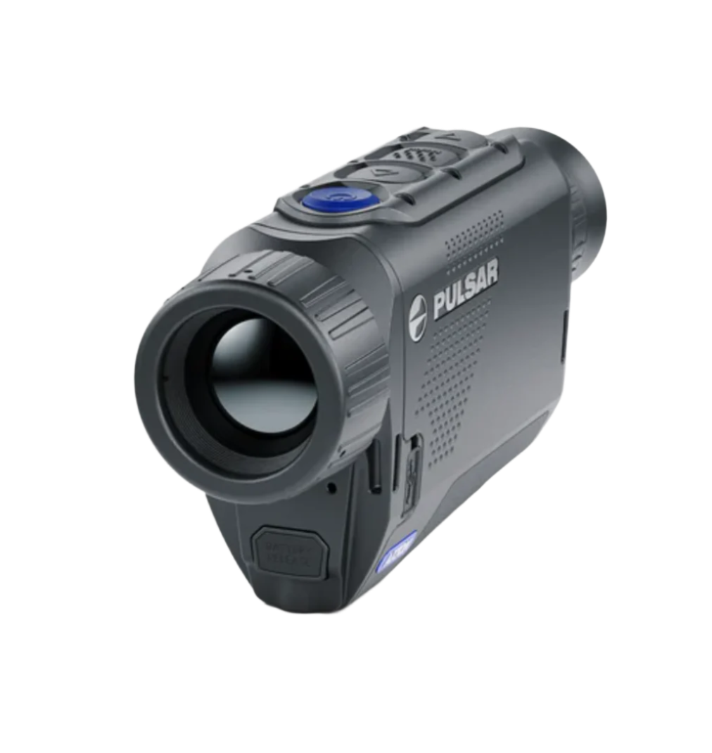 Pulsar Axion XQ30 Pro Thermal Monocular