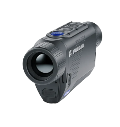 Pulsar Axion XQ30 Pro Thermal Monocular